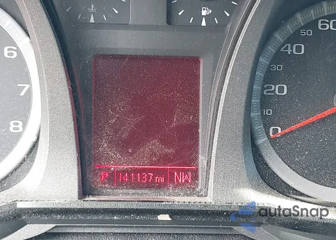 2014 GMC Terrain Sle из США, поврежденный, VIN 2GKFLWEK4E6152283